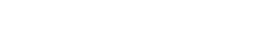 Dreams logo