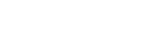 The Whispers logo
