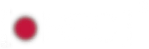 [REC]² logo