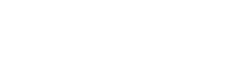 Seasons of Blossom logo