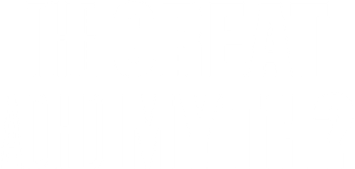 The Great ADHD Myth? logo