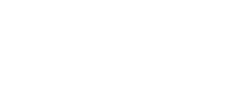 Keeping Up Appearances logo
