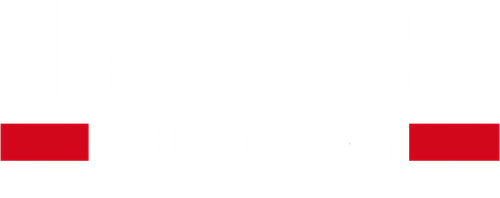 Apocalypse: Never-Ending War (1918-1926) logo
