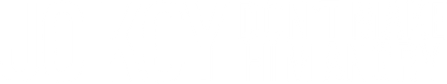 Jo Koy: Don't Make Him Angry logo