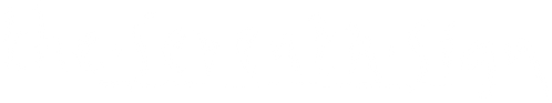 The Seventh Sign logo