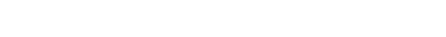 Black Box Diaries logo