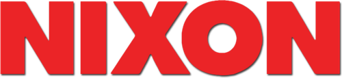 Nixon logo