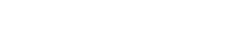 Kingdom logo