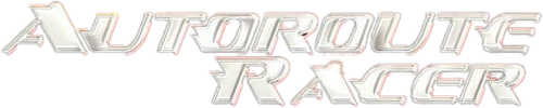 A2 Racer logo