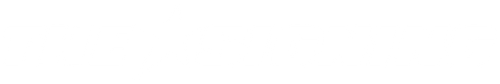 The Signing logo
