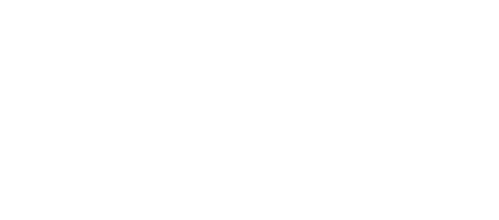 TO BE HERO X logo