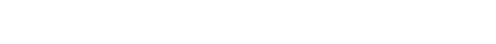 The White Crow logo