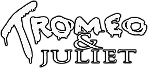 Tromeo & Juliet logo