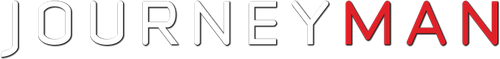 Journeyman logo