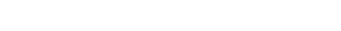 The Orbital Children logo