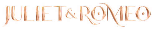 Juliet & Romeo logo