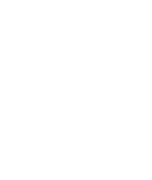 The Toybox logo