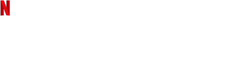 Kev Adams: The Real Me logo