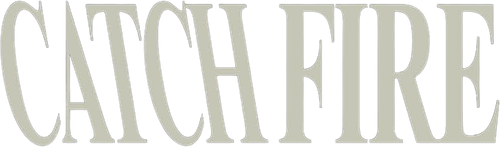 Catchfire logo