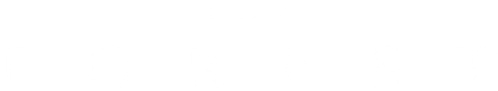 The Forest logo