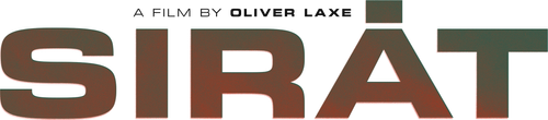 Sirāt logo