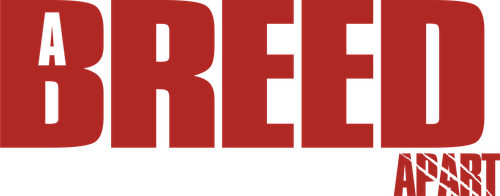 A Breed Apart logo