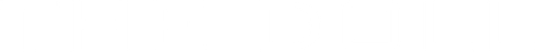The Doll logo