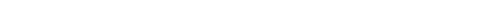Weekend logo