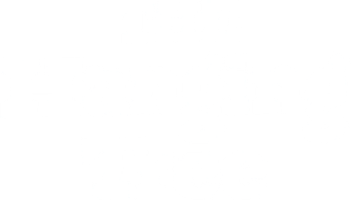 The Hanging Tree logo