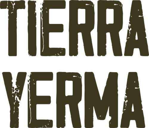 Wastelands logo