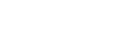 Most Likely to Succeed logo