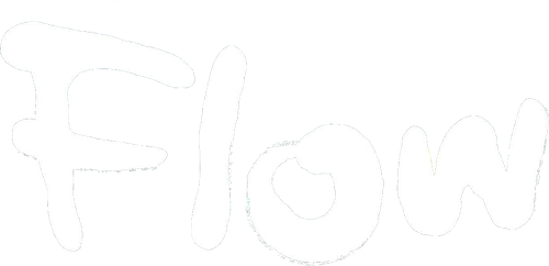 Flow logo