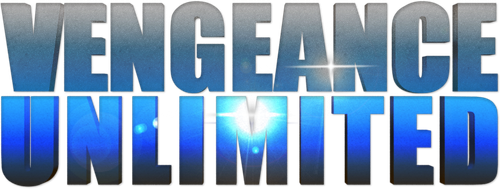 Vengeance Unlimited logo