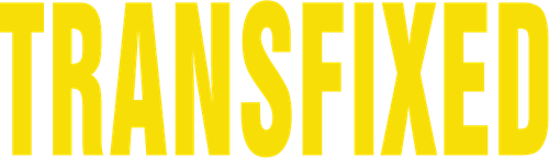 Transfixed logo