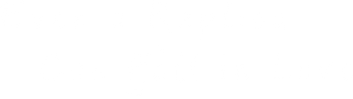 Even a Replica Can Fall in Love logo
