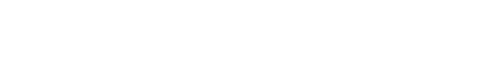 Humint logo