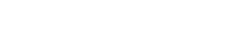 Your Turn to Kill logo