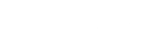 The Return of a Man Called Horse logo
