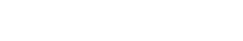 The Butcher's Blade logo