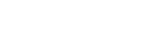 The Killing of Kenneth Chamberlain logo