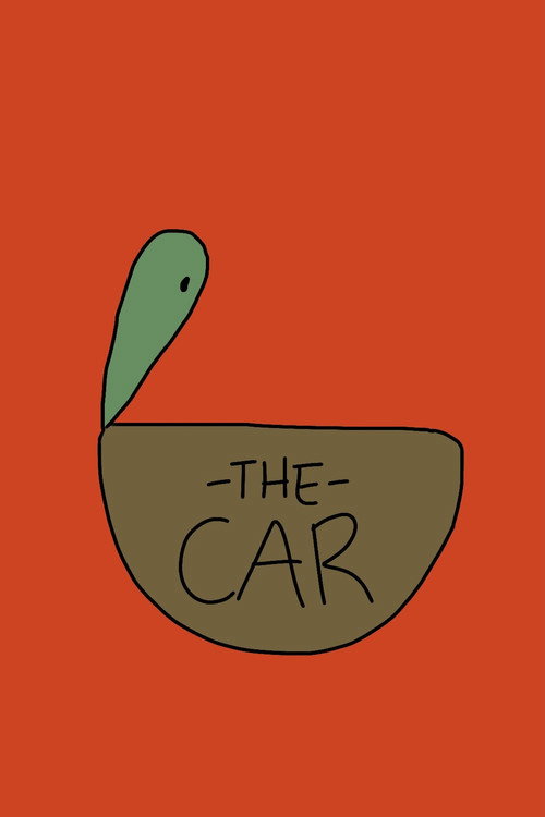 The Car