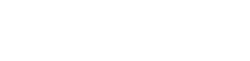 The End logo