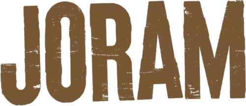Joram logo