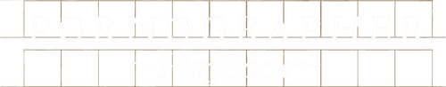 Pornographer: Playback logo