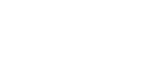 HRVY: Behind Closed Doors logo