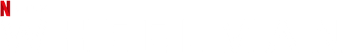 Wheelman logo