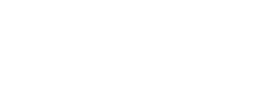 Falling Into Your Smile logo