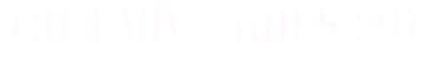 The Lady in Question logo