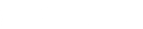 Irreverent logo