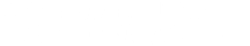 The No. 1 Ladies' Detective Agency logo